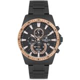 Daniel Klein DK.1.12995.5 Erkek Kol Saati