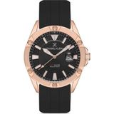 Daniel Klein DK.1.13027.5 Erkek Kol Saati