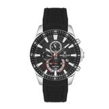 Daniel Klein DK.1.13028.1 Erkek Kol Saati
