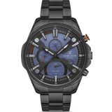 Daniel Klein DK.1.13387-5 Erkek Kol Saati