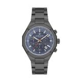 Daniel Klein DK.1.13531-7 Erkek Kol Saati