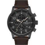Daniel Klein DK.1.13539.6 Erkek Kol Saati