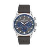 Daniel Klein DK.1.13546-5 Erkek Kol Saati