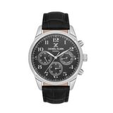 Daniel Klein DK.1.13550.1 Erkek Kol Saati