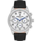 Daniel Klein DK.1.13550.6 Kol Saati