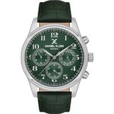 Daniel Klein DK.1.13550.7 Erkek Kol Saati
