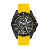 Daniel Klein DK.1.13551.6 Erkek Kol Saati
