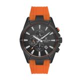 Daniel Klein DK.1.13558-4 Erkek Kol Saati