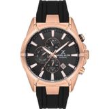 Daniel Klein DK.1.13558.5 Erkek Kol Saati