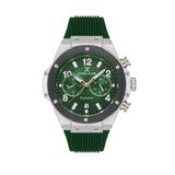 Daniel Klein DK.1.13615.3 Erkek Kol Saati