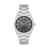 Daniel Klein DK.1.13630-2 Kadın Kol Saati