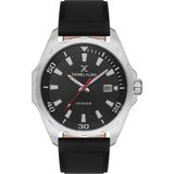Daniel Klein DK.1.13653-1 Erkek Kol Saati