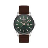 Daniel Klein DK.1.13659.4 Erkek Kol Saati