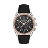 Daniel Klein DK.1.13703-5 Erkek Kol Saati