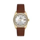 Daniel Klein DK.1.13714-2 Unisex Kol Saati