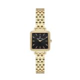Daniel Klein DK.1.13725-3 Gold Kadın Kol Saati