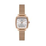 Daniel Klein DK.1.13726-5 Rose Erkek Kol Saati