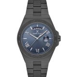 Daniel Klein DK.1.13736-4 Erkek Kol Saati