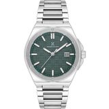 Daniel Klein DK.1.13739-3 Erkek Kol Saati