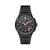 Daniel Klein DK.1.13746-6 Erkek Kol Saati