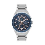 Daniel Klein DK.1.13750.4 Erkek Kol Saati