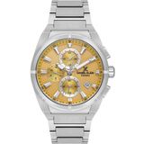 Daniel Klein DK.1.13750.6 Erkek Kol Saati