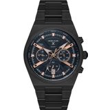 Daniel Klein DK.1.13755-4 Erkek Kol Saati