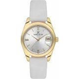 Daniel Klein DK.1.13759.4 Kadın Kol Saati