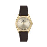 Daniel Klein DK.1.13761-2 Kadın Kol Saati