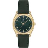 Daniel Klein DK.1.13761-3 Kadın Kol Saati