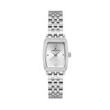 Daniel Klein DK.1.13766-1 Metalik Gri Kadın Kol Saati