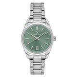 Daniel Klein DK.1.13769-6 Kadın Kol Saati