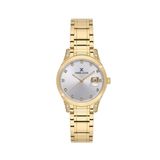 Daniel Klein DK.1.13782-2 Gold Kadın Kol Saati