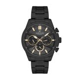 Daniel Klein DK.1.13793.5 Erkek Kol Saati