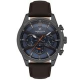 Daniel Klein DK.1.13794-2 Erkek Kol Saati