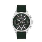 Daniel Klein DK.1.13794-7 Erkek Kol Saati