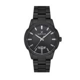 Daniel Klein DK.1.13795-6 Erkek Kol Saati