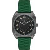 Daniel Klein DK.1.13796-6 Erkek Kol Saati