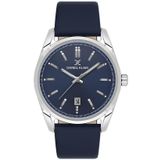 Daniel Klein DK.1.13800-3 Erkek Kol Saati