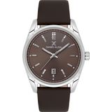 Daniel Klein DK.1.13800-4 Erkek Kol Saati
