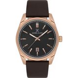 Daniel Klein DK.1.13800-5 Erkek Kol Saati