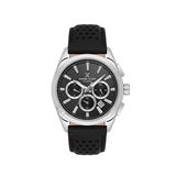 Daniel Klein DK.1.13809.2 Erkek Kol Saati