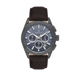 Daniel Klein DK.1.13809-6 Erkek Kol Saati