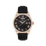 Daniel Klein DK.1.13819-5 Erkek Kol Saati