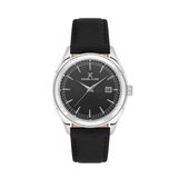 Daniel Klein DK.1.13832-1 Erkek Kol Saati