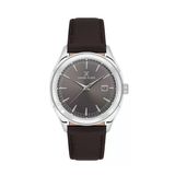 Daniel Klein DK.1.13832-2 Erkek Kol Saati