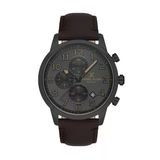 Daniel Klein DK.1.13833-5 Erkek Kol Saati
