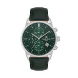Daniel Klein DK.1.13834-2 Erkek Kol Saati
