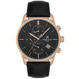 Daniel Klein DK.1.13834-5 Erkek Kol Saati