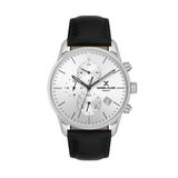 Daniel Klein DK.1.13834-8 Erkek Kol Saati